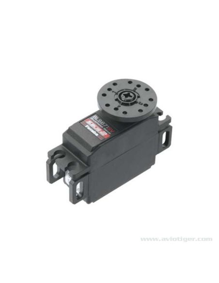 Radio futaba SERVO BLS671SV