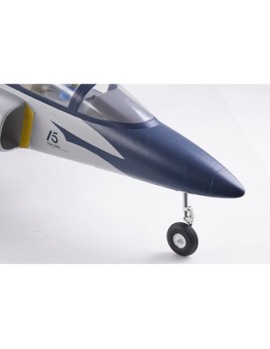 Avion FMS Jet 70mm EDF Viper V2 "15th Anniversary Ver." PNP kit