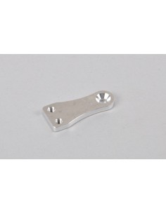 Maintien de plot accu (2p)