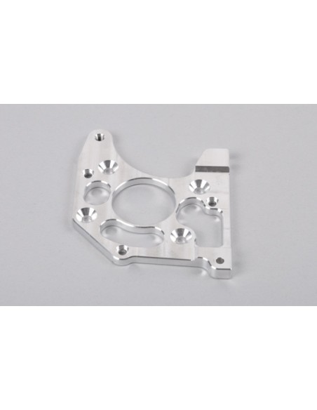 Support moteur (1p)