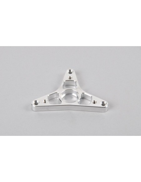 Support cloche grand (1p)