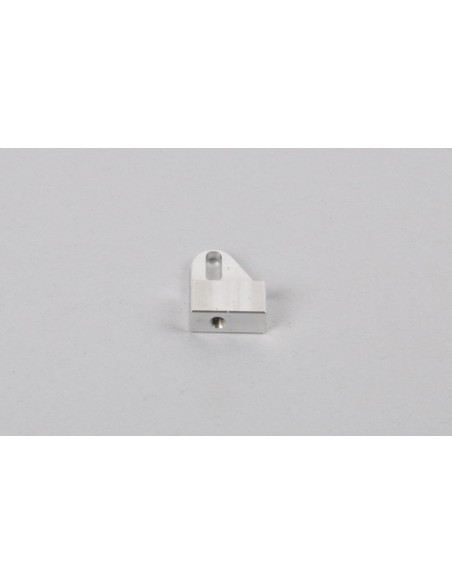Support moteur petit (2p)