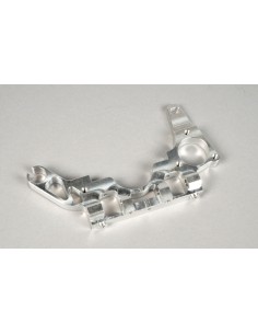 Palier inferieur gauche