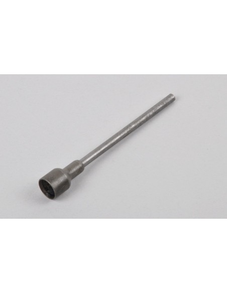 Barre stab.AR 5.5mm femelle (1p)