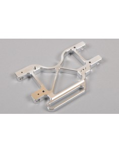 Triangle infŽrieur Ar (1p)