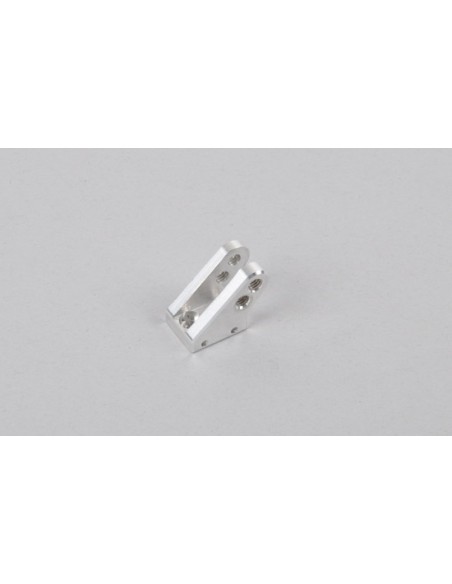 Support amortisseur inf (1p)
