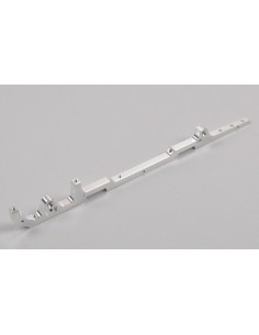 Longeron spŽciaux New (1p)