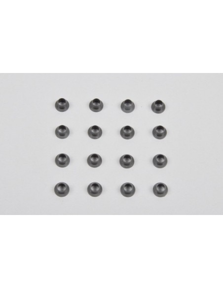 Insert triangle (16p)
