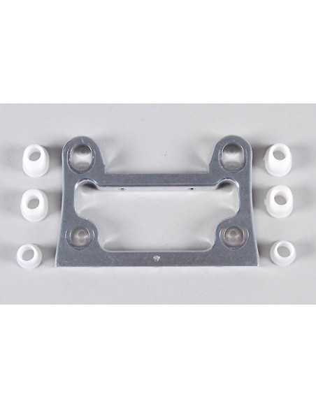 Support Av cellule Evo 06