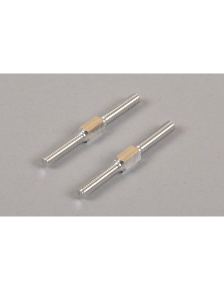 Biellette direction M4x42 (2p)