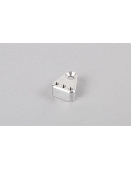 Renfort platine train Av (1p)