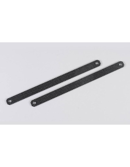 Protection laterale Truck (2p)