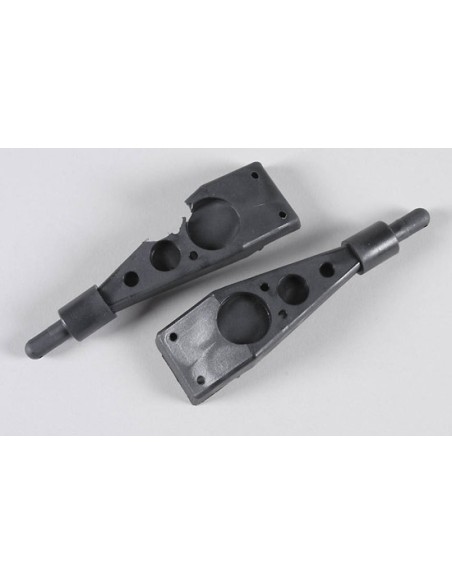 Support carro. Ar 85mm (2p)