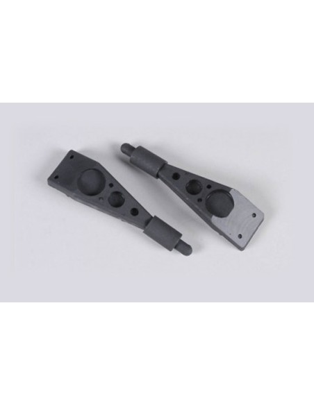 Support carro.Truck 85mm (2p)