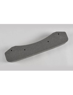 Mousse parechoc Street Team