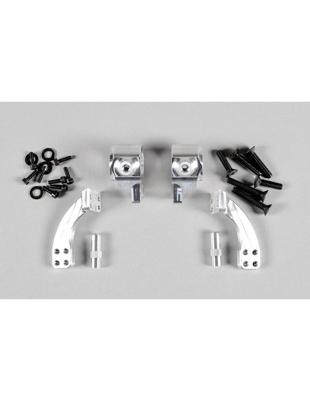 Set fusŽes Av deport 1.5mm