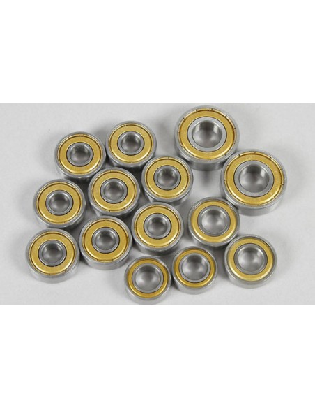 Kit rlt ˆ billes 1/5 1/6