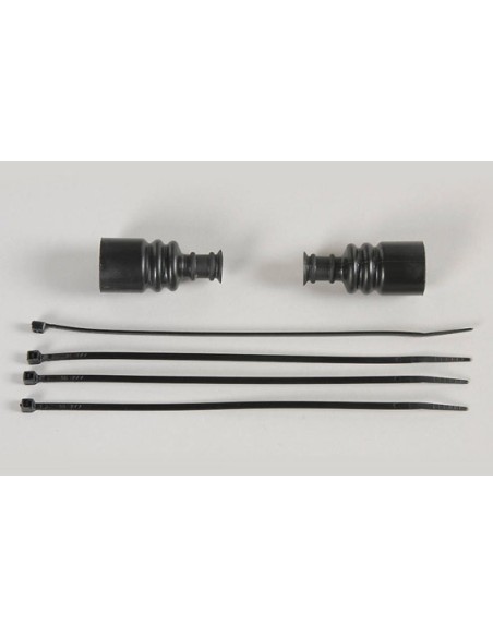 Soufflets de cardan (2p)