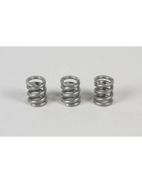 Ressort embrayage 1,35x10 (3p)