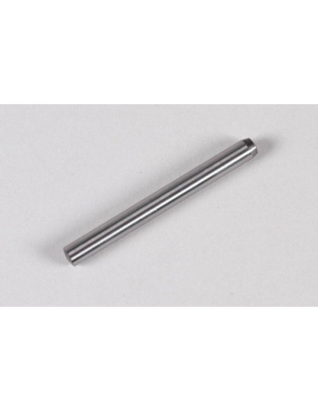 Axe cylindrique 5x50mm (1p)