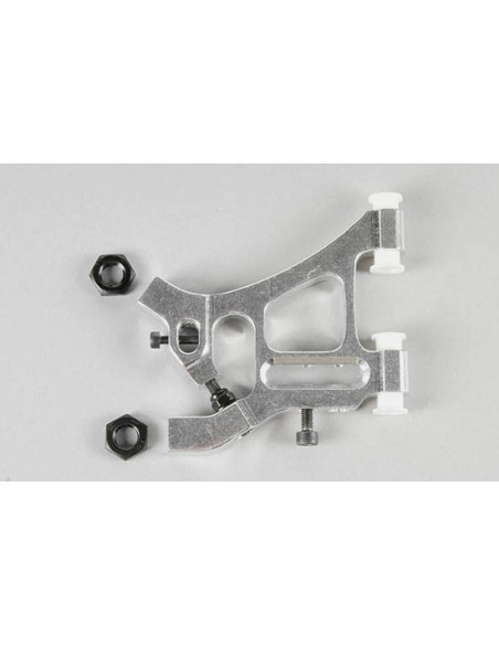 Triangle Ar alu 06 (1p)