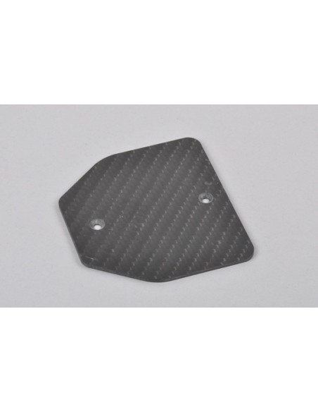 Trappe lestage large (1p)