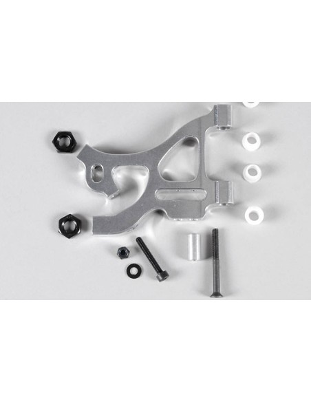 Triangle inf Ar M. Truck (1p)