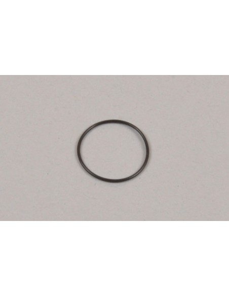 Joint torique 16 x 0.75mm (4p)