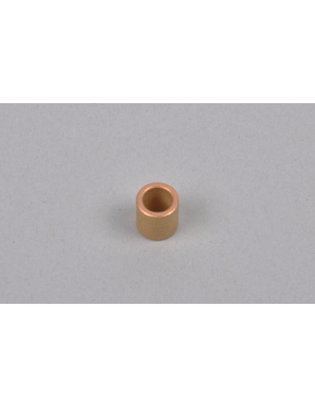 Sauve servo A (1p)
