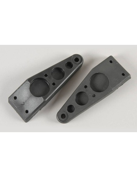 Support arceau Porsche 911 (2p)