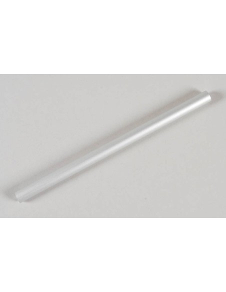 Tube B arceau pour Porsche GT2