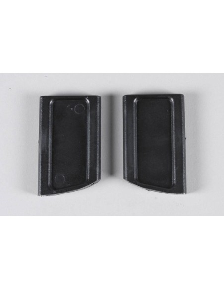 Support aileron  (2p)