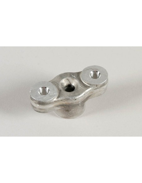 Support embrayage F260