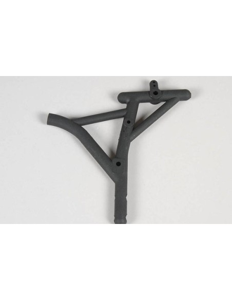 Supports spoiler (2pcs)