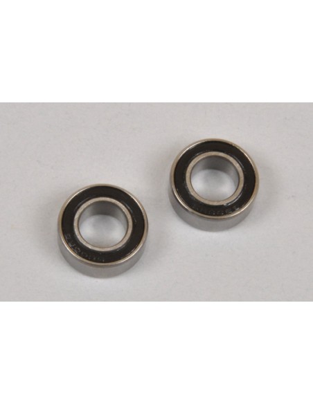 Rlt 10x19x7 (2p)