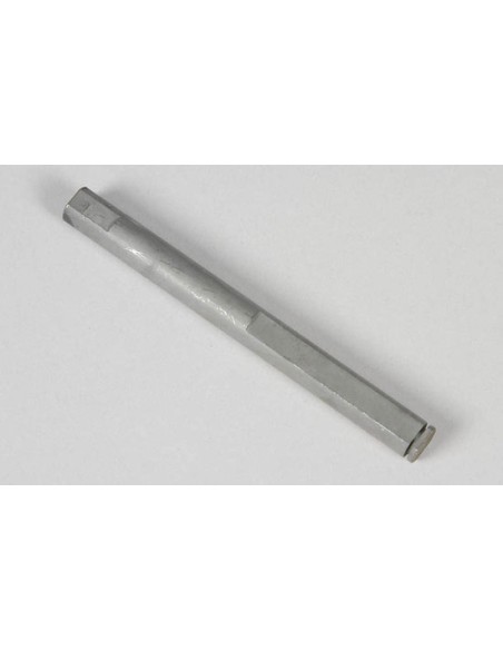 Axe primaire