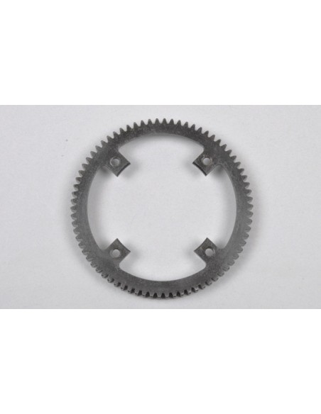 Couronne petit module 73T