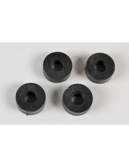 Silenbloc couronne