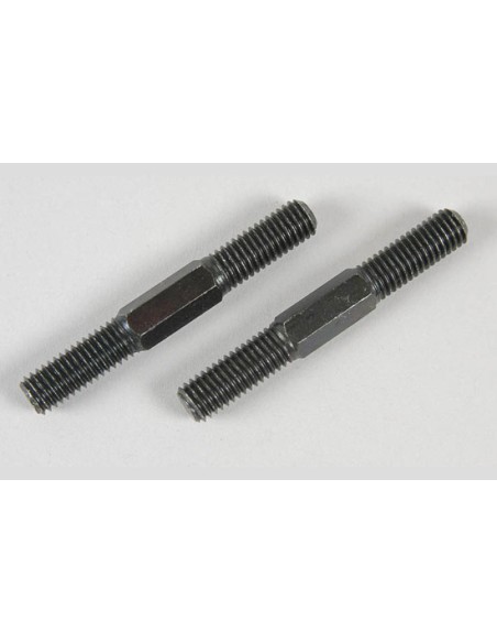Tirant superieur 61mm (2pc)