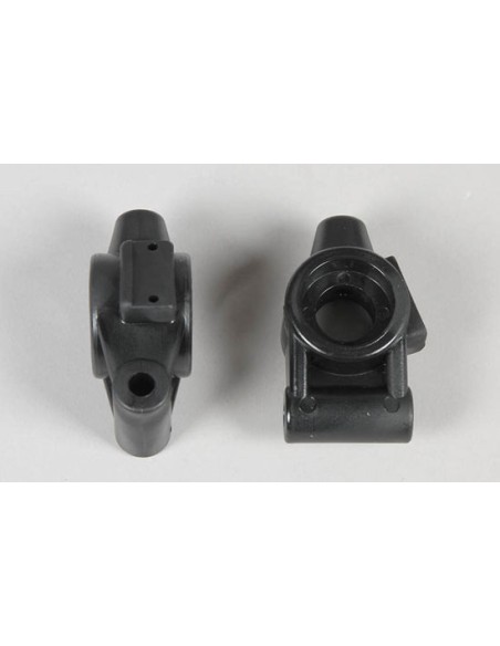 Fusees Ar (2p)