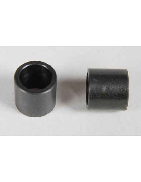 Entretoise fusee Ar (2pc)