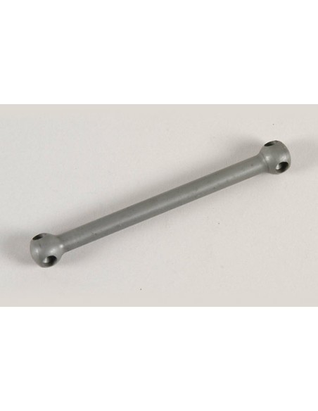 Cardan Ar 96.5mm (1pc)