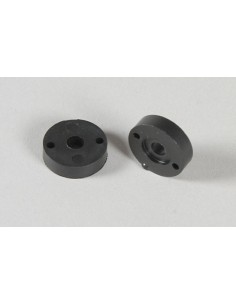 Pistons amortisseur (2p)