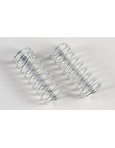 Ressort amortisseur Av 2