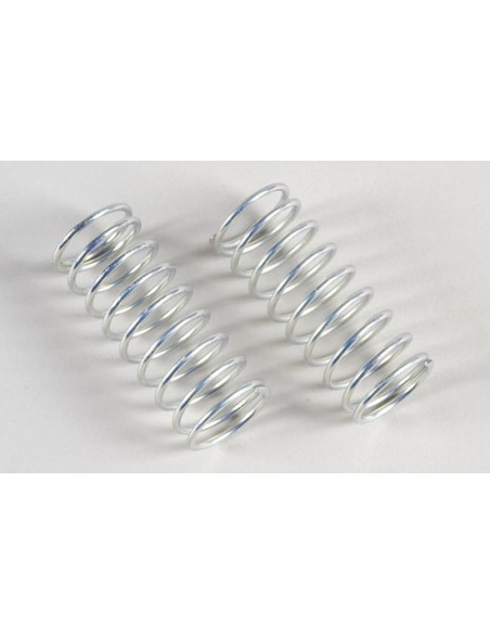 Ressorts 2.0x60 (2pc)
