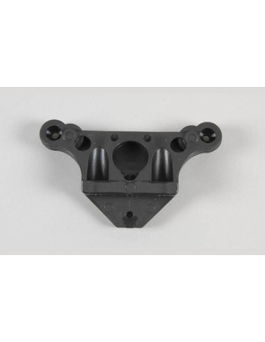 Support Amortisseurs Av