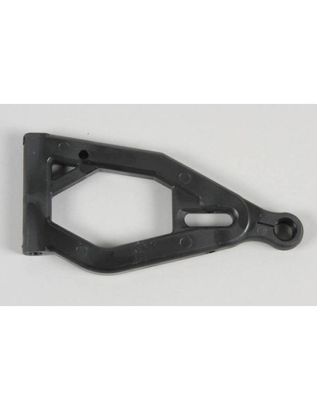 Triangle Av pour Buggy 2wd (1p)