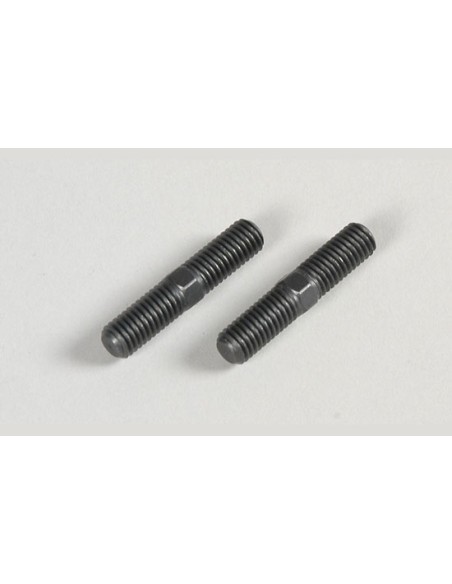 Tirant ˆ pas inverse 39mm (2p)