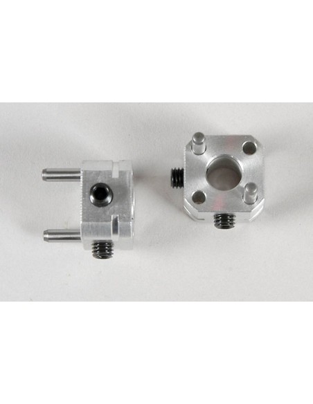Carre roue 11,5mm (2p)