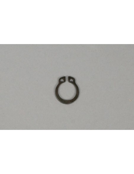 Circlips elastique 9mm (8p)